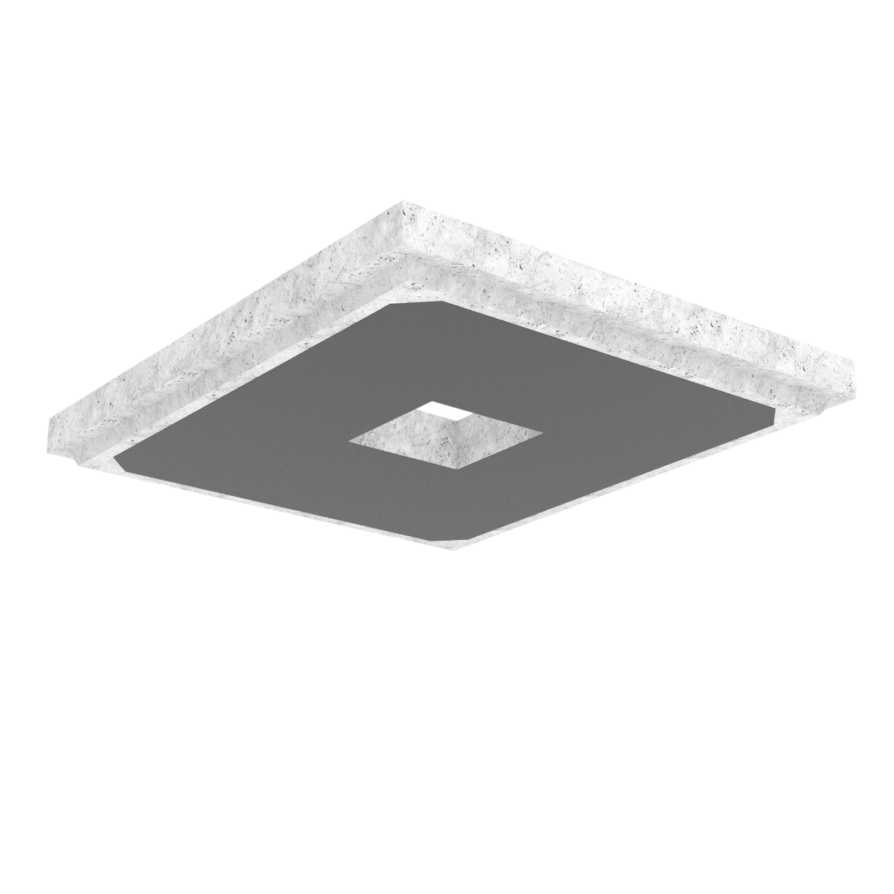 Изображение продукта или услуги